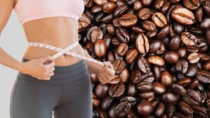 Uống cà phê có giúp giảm cân không? Khoa học trả lời thế nào?